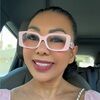 krissykrismaui